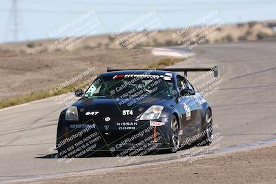 media/May-12-2024-OnGrid (Sun) [[7455ef9f94]]/CS Race/Session 2 (Outside Cotton Corners) cs race/
